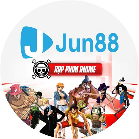 AMBIL SEKARANG