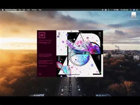 Image result for Right to Left Script InDesign Windows