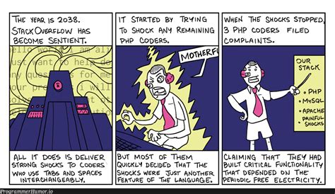 Image result for Stack Overflow Toxic Meme