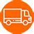 Best Transportation Management Software in Hyderabad | Cargo Logistics ...
