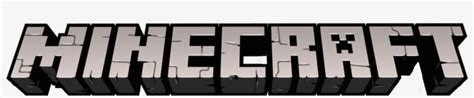 Image result for Minecraft Java Arguments
