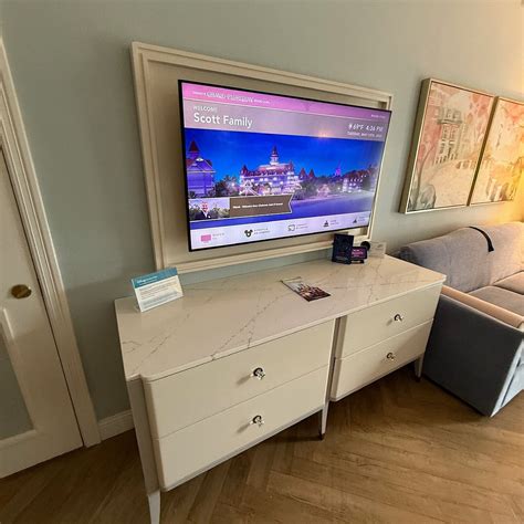 DISNEY'S GRAND FLORIDIAN RESORT & SPA (Bay Lake) - Hotel Reviews ...