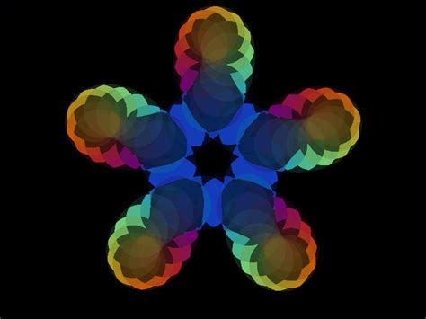 Image result for Reverse Color Image Effect