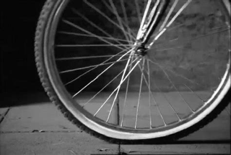 சிந்திக்க வைக்கும் சில பதிவுகள் .. இங்கே என்ன சொல்கிறது - Page 71 ...