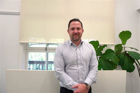 YFS Academy Scam 的图像结果