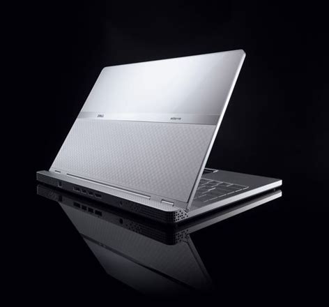 Laptop Technology 的图像结果