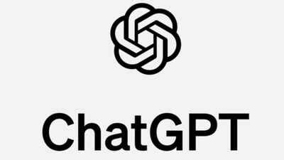 OpenAI’s Ghibli photo tool drives ‘very crazy’ growth, India leads ...