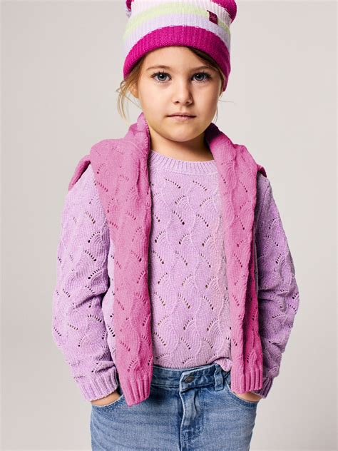 Best Online Shopping for Men/Women Clothing in India – United Colors of ...