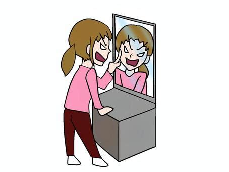 Image result for MySQL Server Example