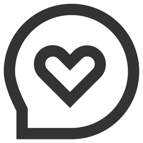 Small Community Icon 的图像结果