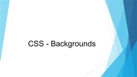 Slide Backgrounds HTML CSS 的图像结果