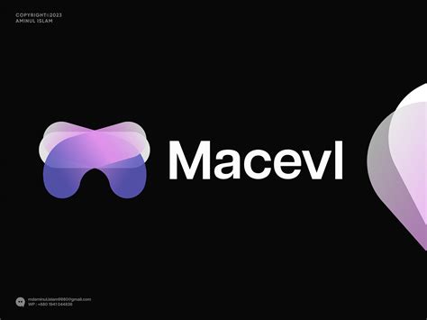 MetaVR Logo 的图像结果