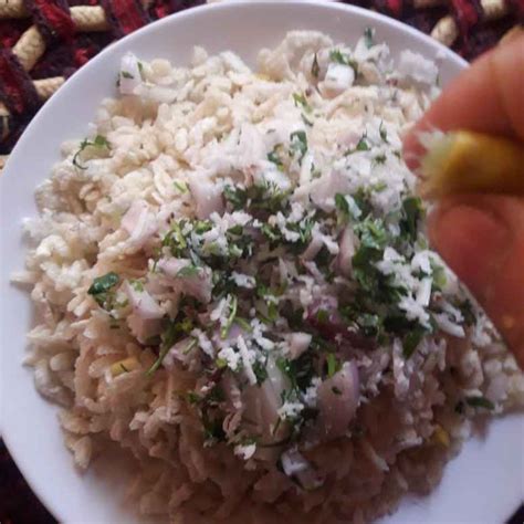 A meet-up of food-cousins, twins, triplets and more – 2 | The Cybernag