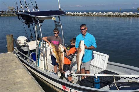 ATMORE COMMUNITY HOSPITAL (2026) All You Need to Know BEFORE You Go ...