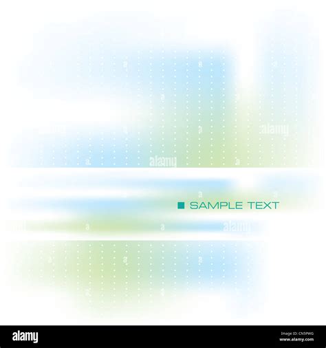 Business Vector Illustration 的图像结果