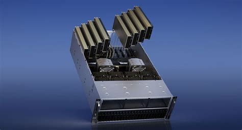 Quantum Computer NVIDIA 的图像结果