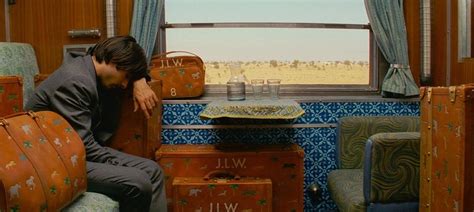 [Video] Everything you wanted to know about Wes Anderson’s cinema, in ...