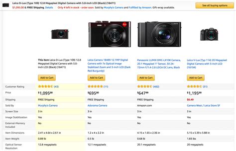 Image result for Systems Feature Comparison