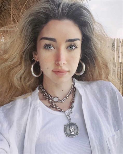 نيللي كريم هنا الزاهد انستقرام : ØªÙ‡Ù†Ø¦Ø© Ù‡Ù†Ø§ Ø§Ù„Ø²Ø§Ù‡Ø¯ Ù„Ù…ÙˆØ§Ø·Ù†ØªÙ‡Ø§ ÙŠØ§Ø³Ù…ÙŠÙ ...