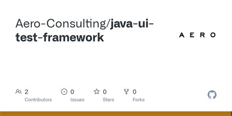 Image result for Java Test Framework