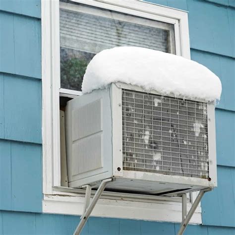 Image result for Compressor Function in Window AC