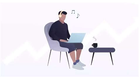 Image result for How to Code Faster