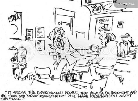 Help Pass the Food Cartoon 的图像结果