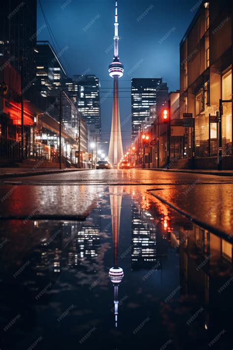 Street 的图像结果