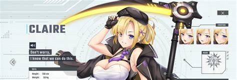 Image result for Ark Re:Code Trailer