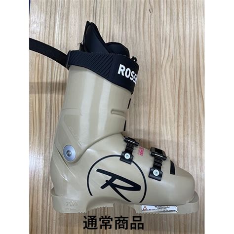 未使用品 ROSSIGNOL SUPER VIRAGE 156 ＜2022＞