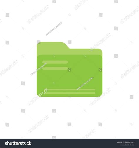 Computer Folder Icon 的图像结果