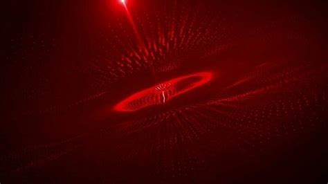 Red Background Live 的图像结果