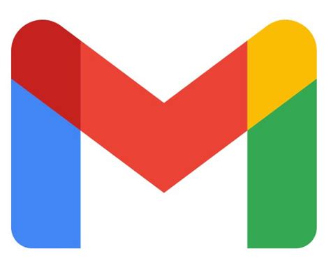 Image result for Gmail Inbox Unread
