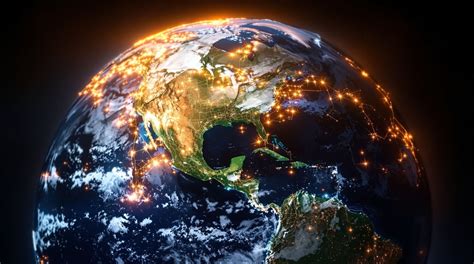 Image result for Map Projections Explained