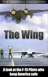 F15 Fighter Pilots: The Wing: Amazon.in: Movies & TV Shows