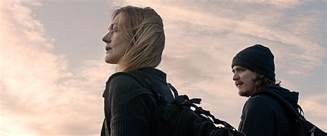 Image result for Alien Code Cast