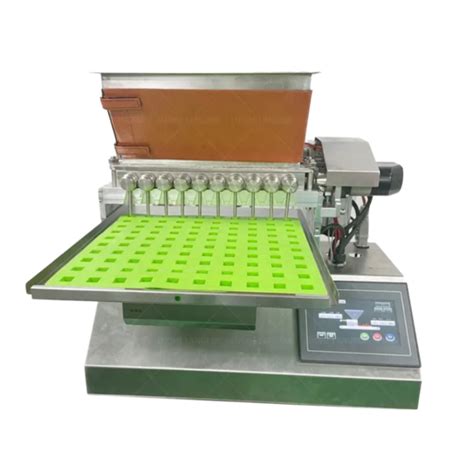 Image result for Candy Making Machine