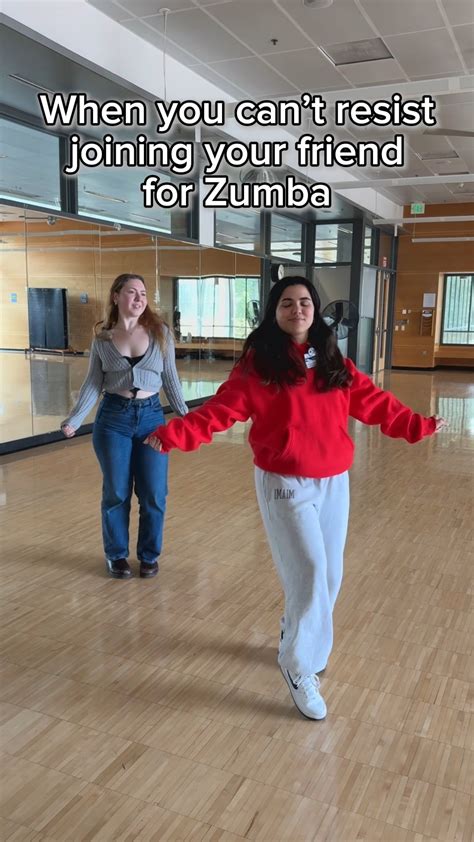 WWU Campus Recreation | 🧗‍♂️ Want to shape the climbs you send? Join ...