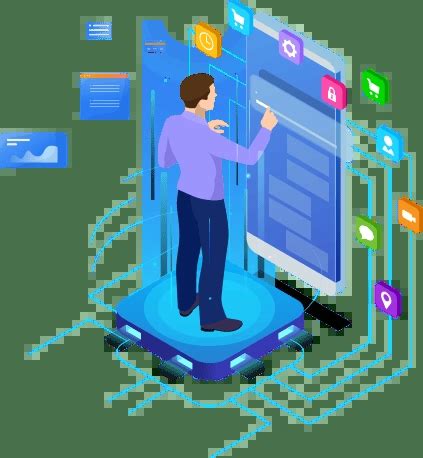 Image result for Android Duplicate Files