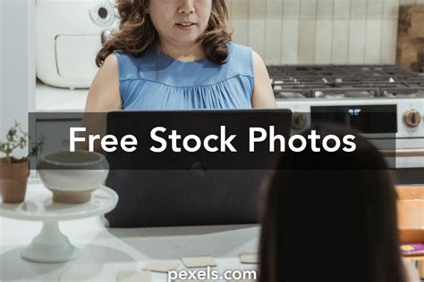 Image result for Multi-Tasking Mother Text