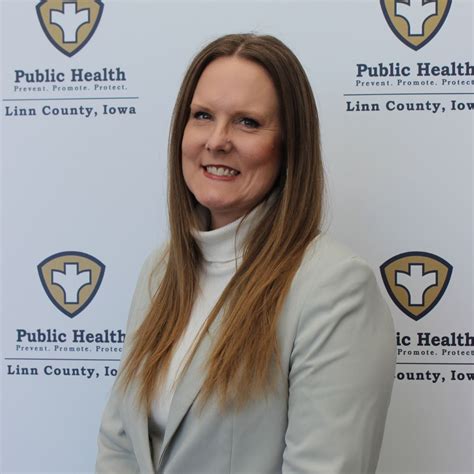 News Flash • Substance Misuse Committee of Linn County Launc