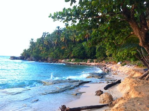 THE 10 BEST Places to Visit in Cabrera (2025) - Must-See Attractions