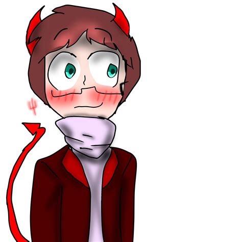 Image result for Demon Baldi Mod