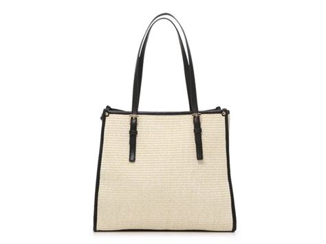 Kelly & Katie Ella Tote - Free Shipping | DSW