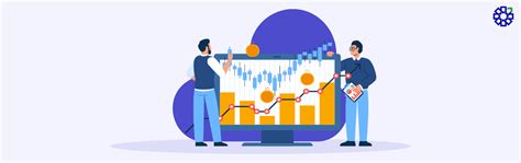 Face Value : Meaning, Formula & Importance | PL Capital