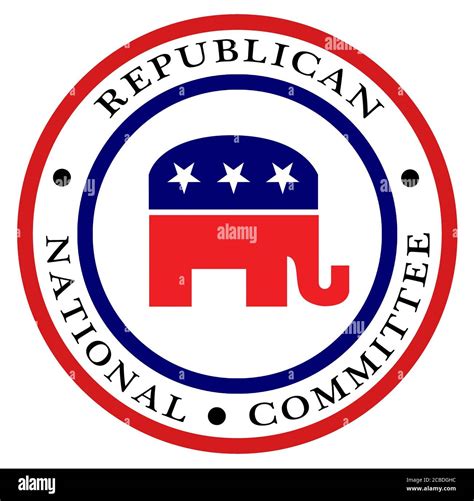 Republican Logo And Symbol, Meaning, History, PNG, Brand, 56% OFF
