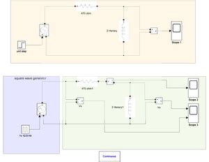 EEL205 Problem set 3 - tut3 - EEL 205 Control Engineering Practice ...