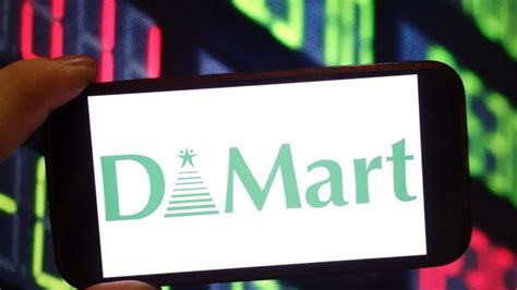 DMart Shares Lose Steam After Q2 Business Update; SEBI Analyst Says ...