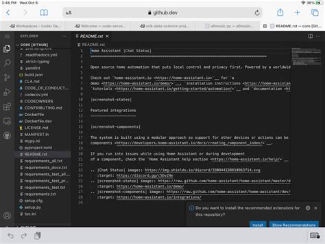 Image result for How to Code On iPad