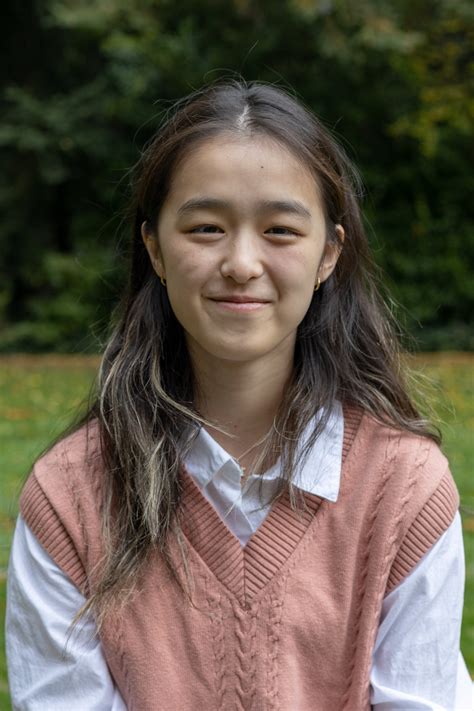 Our Team Members — Advanced Robotics at University of Washington